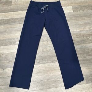 Figs Livingston pants